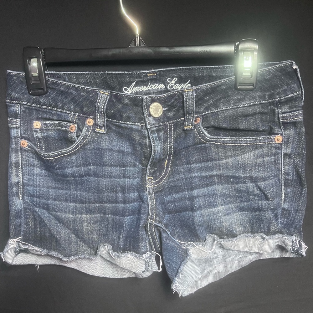 🦅 American Eagle Shorts